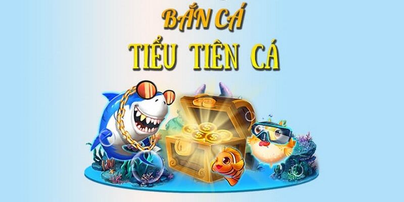Những ưu điểm nổi bật khi tham gia chỉ có tại Dabet
