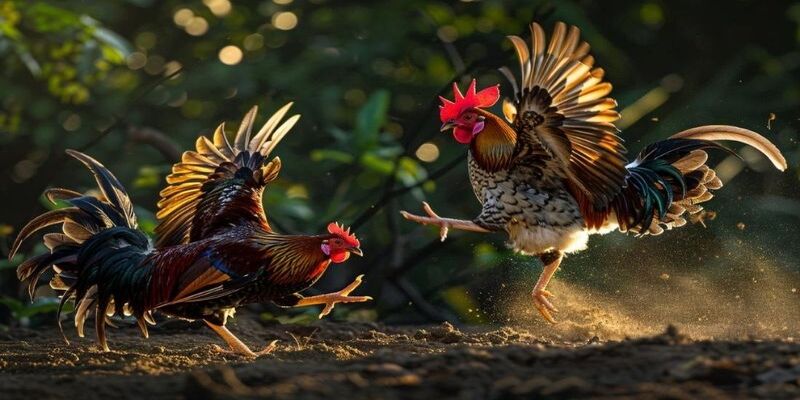 Dabet đem lại lợi ích dành cho những người tham gia