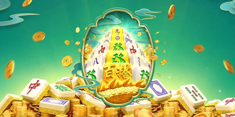 Hiểu luật chơi đường mạt chược mở ra cơ hội trúng lớn