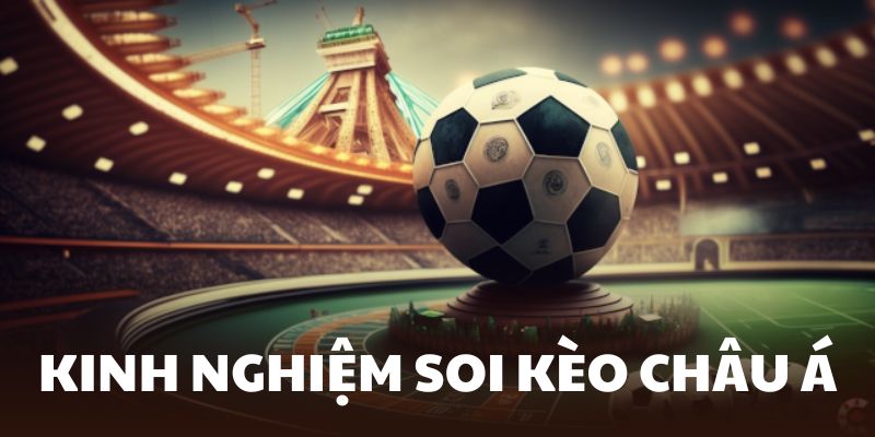 Phân tích chi tiết các thông tin quan trọng để dự đoán chính xác