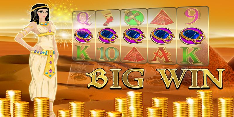 Những tính năng đặc sắc mà bí mật Cleopatra sở hữu